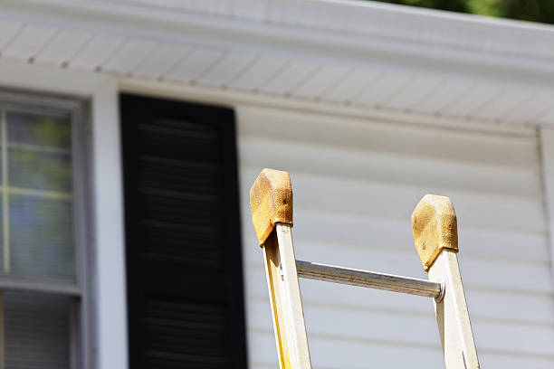 Reliable Eddington, PA Siding Installation Solutions